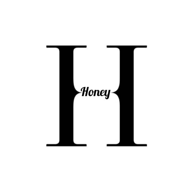 Honeybee