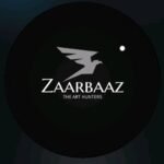 zaarbaaz